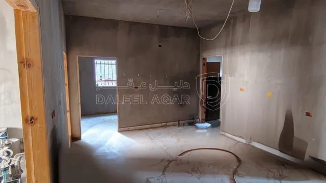 فيلا/منزل - حي الفلاح  - 60000 دأ