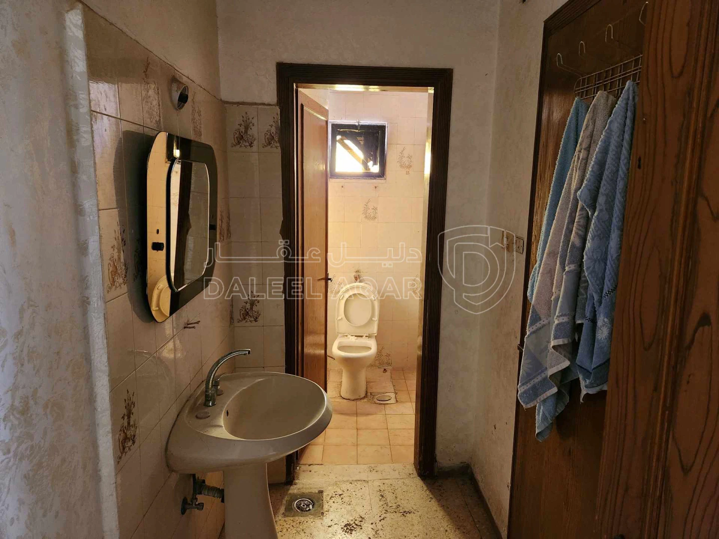 فيلا/منزل في صافوط - 77,000 دأ - صورة 1