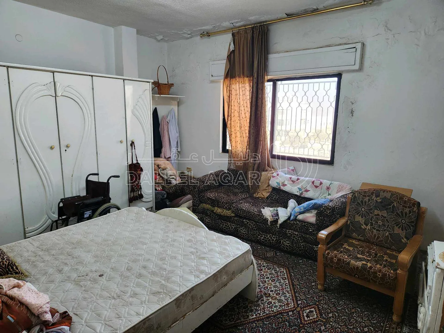 فيلا/منزل في صافوط - 77,000 دأ - صورة 1