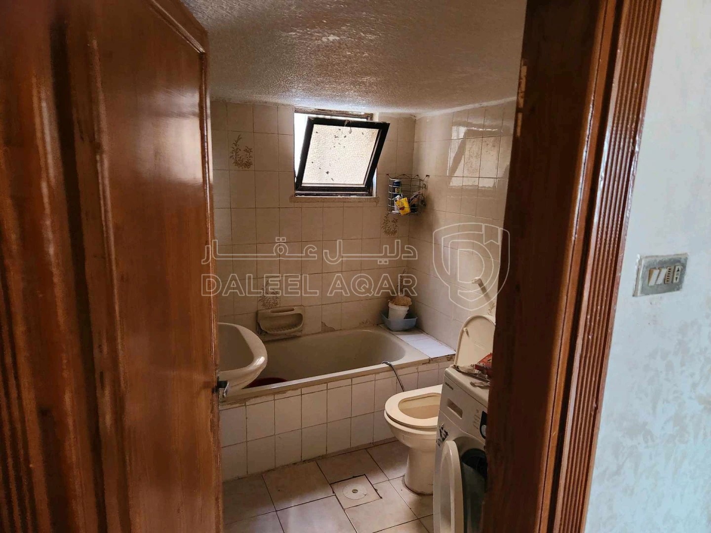 فيلا/منزل في صافوط - 77,000 دأ - صورة 1