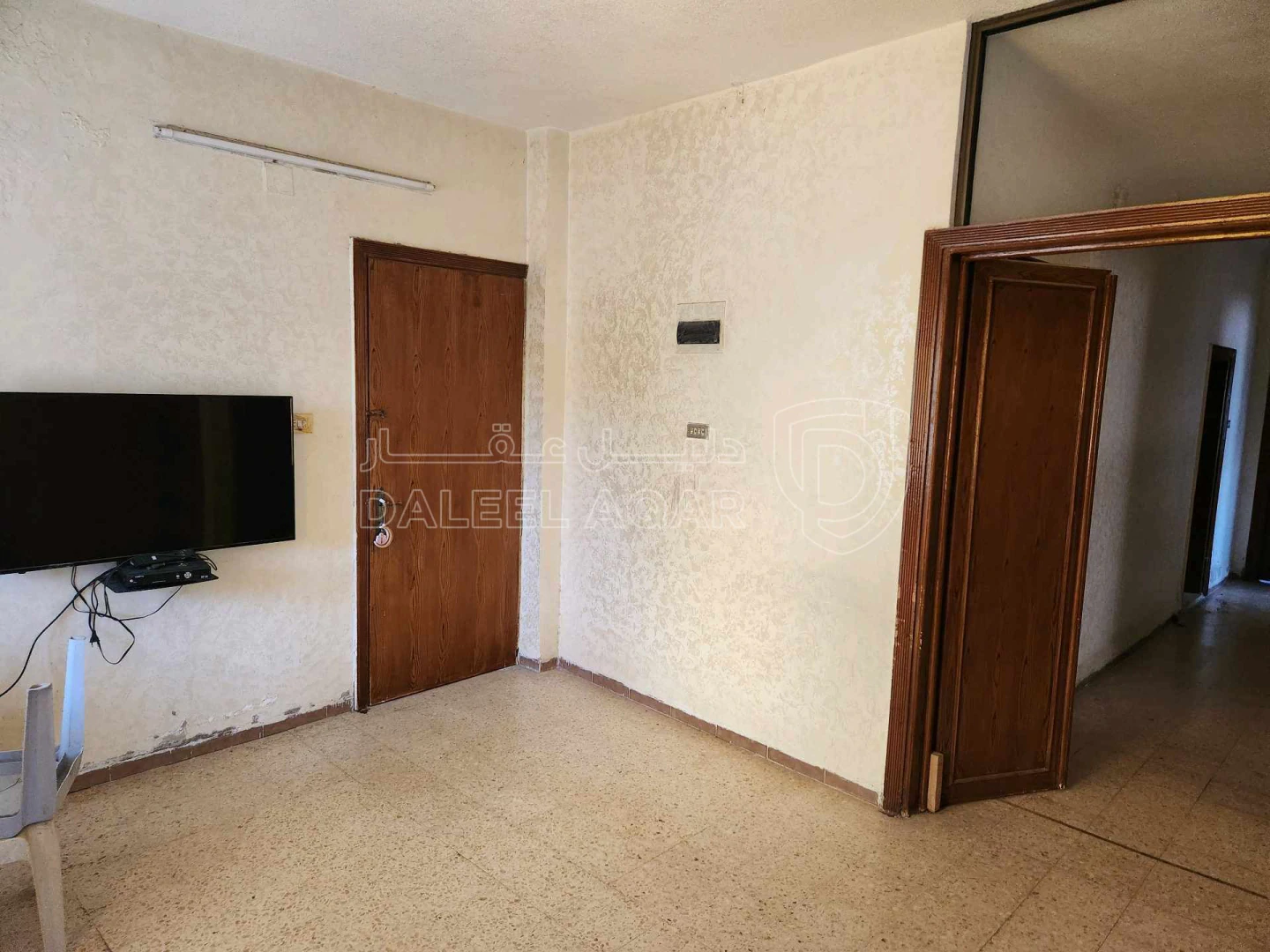 فيلا/منزل في صافوط - 77,000 دأ - صورة 1