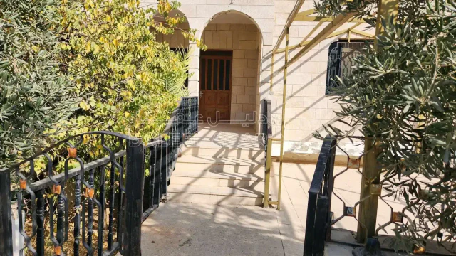 فيلا/منزل  - 77000 دأ