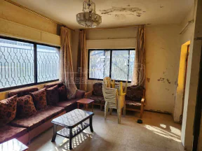فيلا/منزل في صافوط - 77,000 دأ - صورة NaN