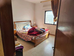 فيلا/منزل في صافوط - 77,000 دأ - صورة NaN