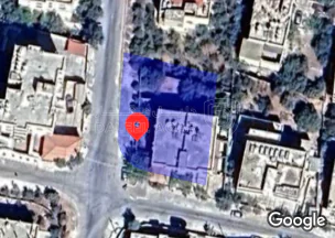 فيلا/منزل في صافوط - 77,000 دأ - صورة NaN