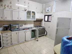 فيلا/منزل في صافوط - 77,000 دأ - صورة NaN