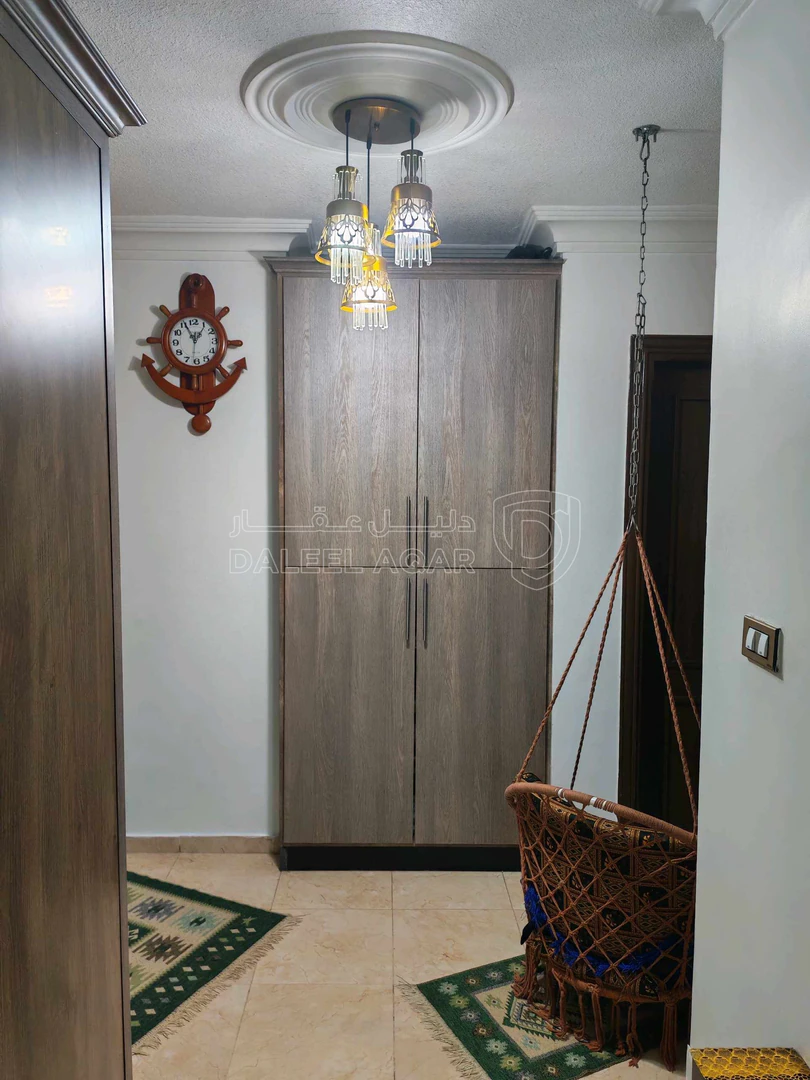 شقة في عمان ماركا الجنوبيه - 32,000 دأ - صورة 1
