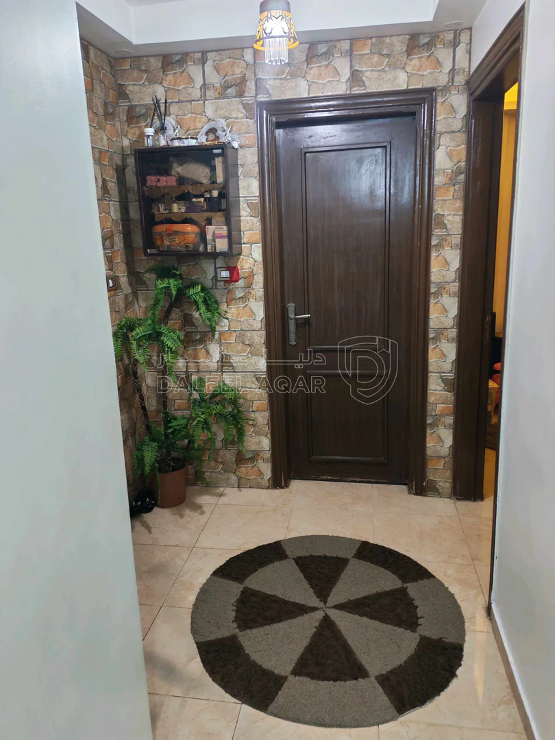 شقة في عمان ماركا الجنوبيه - 32,000 دأ - صورة 1