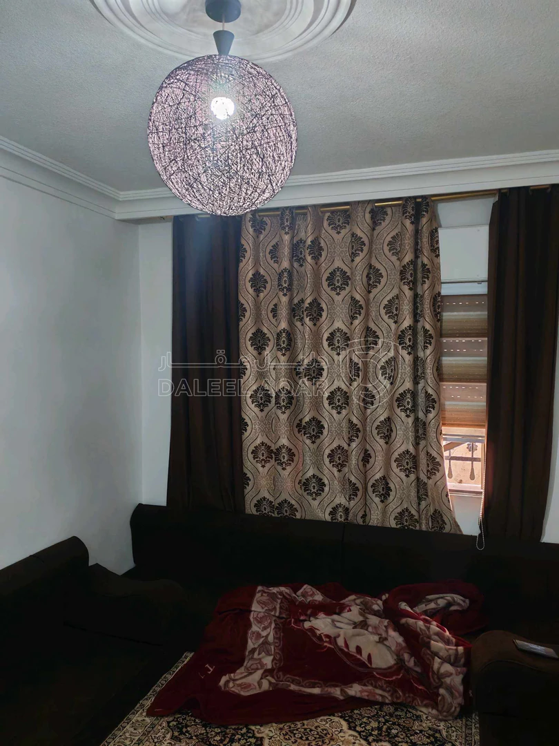 شقة في عمان ماركا الجنوبيه - 32,000 دأ - صورة 1