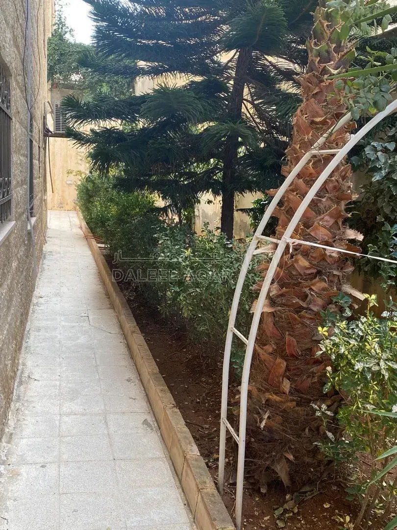 شقة في طبربور - ابو عليا - اسكان الجيش - 46,000 دأ - صورة 1