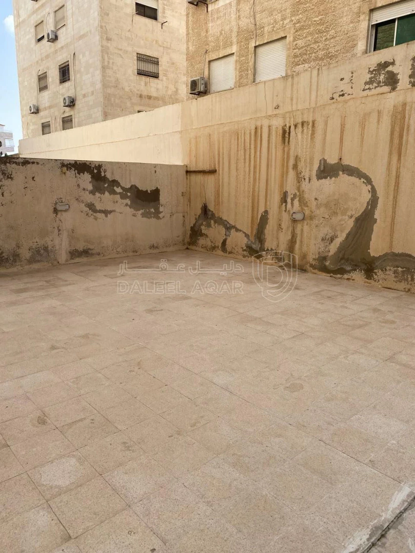 شقة في طبربور - ابو عليا - اسكان الجيش - 46,000 دأ - صورة 1