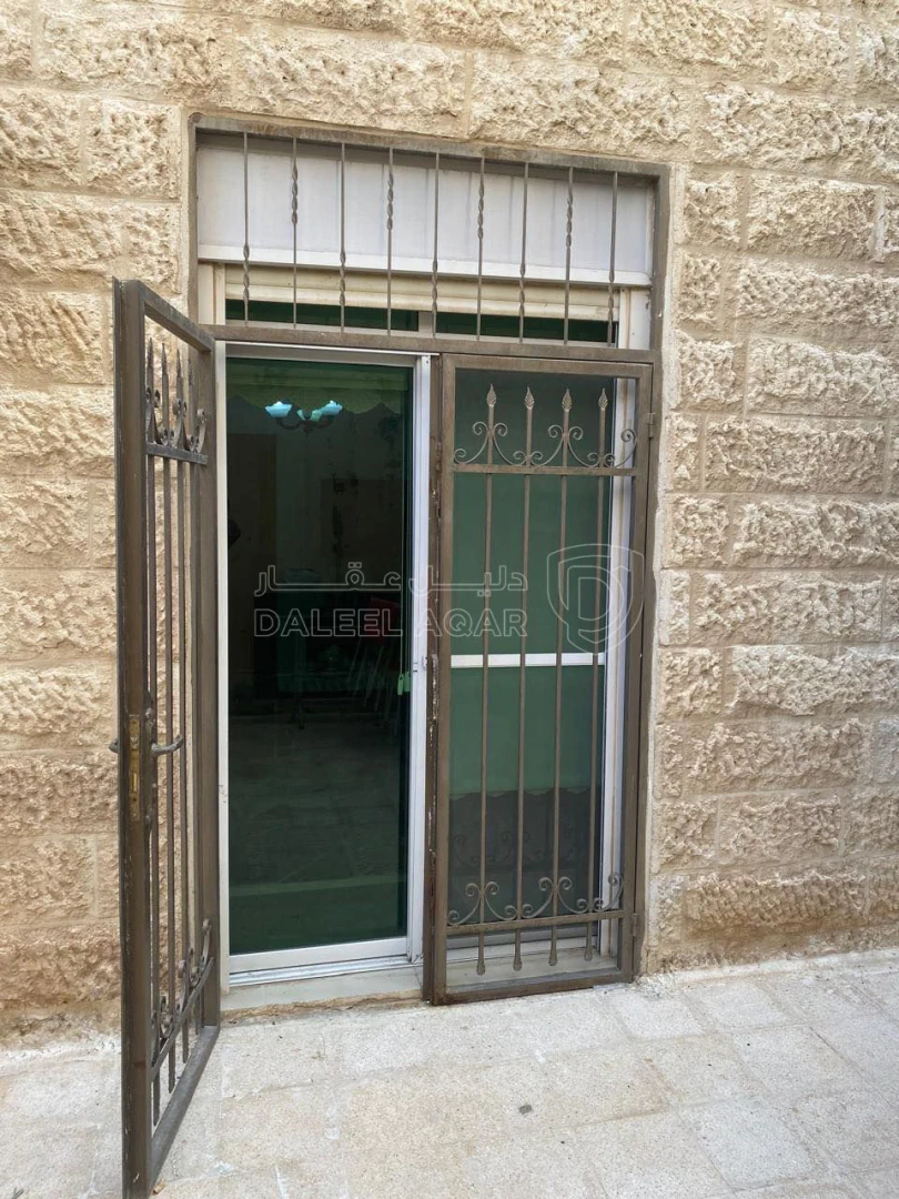 شقة في طبربور - ابو عليا - اسكان الجيش - 46,000 دأ - صورة 1