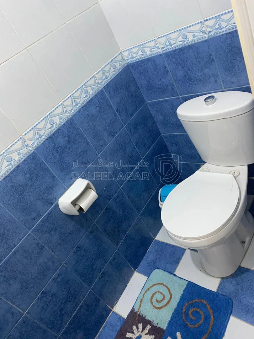شقة في طبربور - ابو عليا - اسكان الجيش - 46,000 دأ - صورة 1