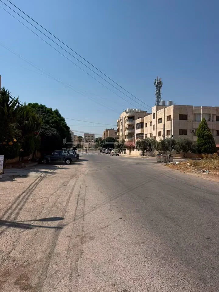 شقة في irbid  - 36,000 دأ - صورة 1