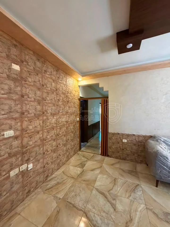 شقة في irbid  - 36,000 دأ - صورة 1