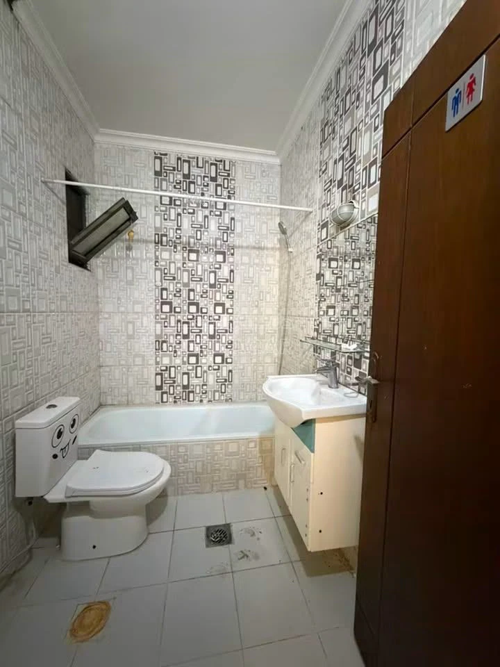 شقة في irbid  - 36,000 دأ - صورة 1