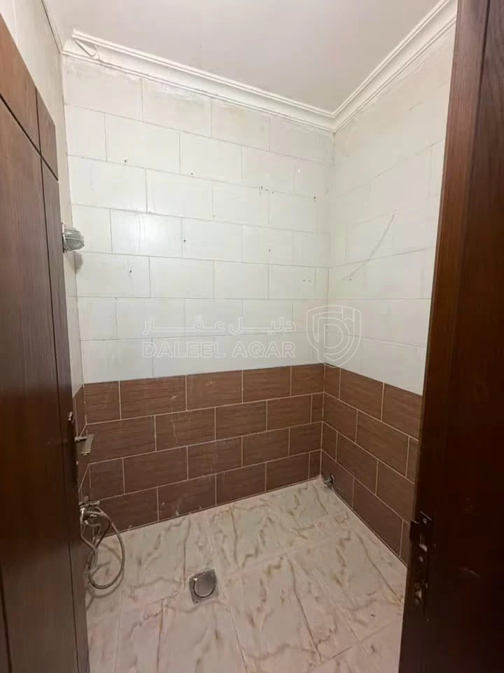 شقة في irbid  - 36,000 دأ - صورة 1