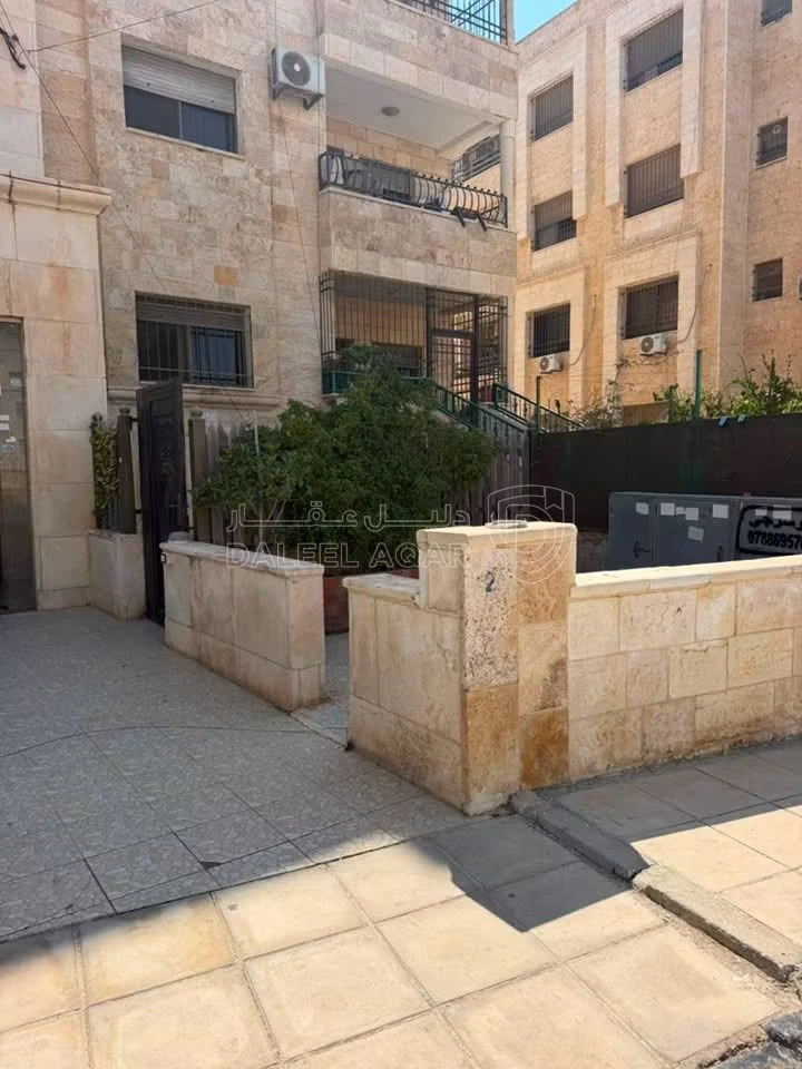 شقة في irbid  - 36,000 دأ - صورة 1