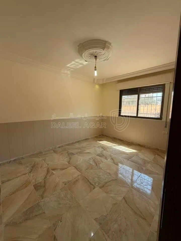 شقة في irbid  - 36,000 دأ - صورة 1