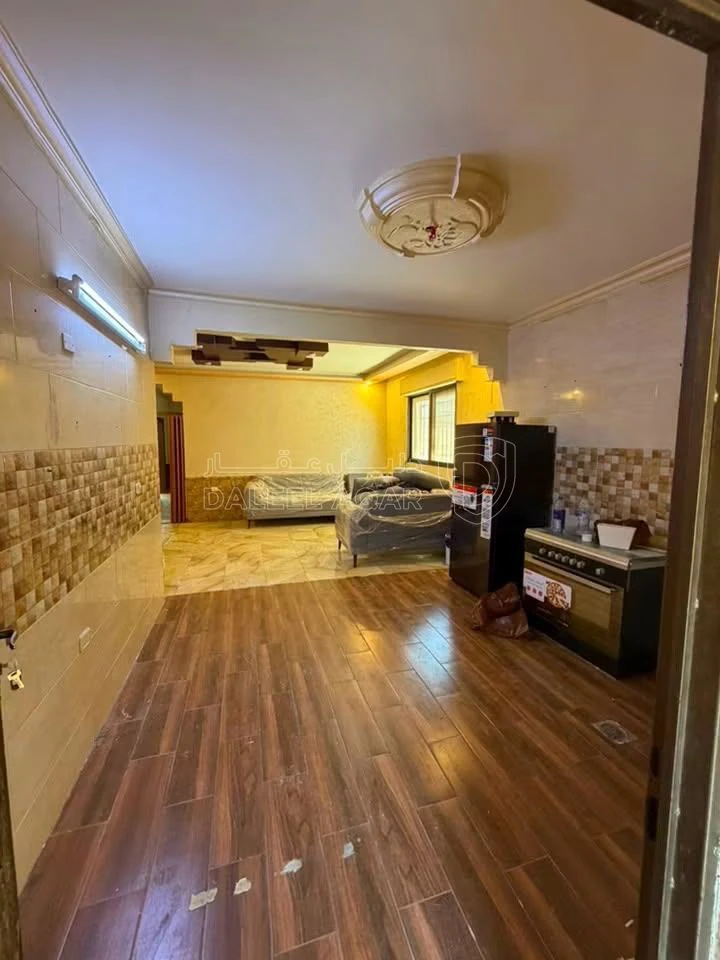 شقة في irbid  - 36,000 دأ - صورة 1
