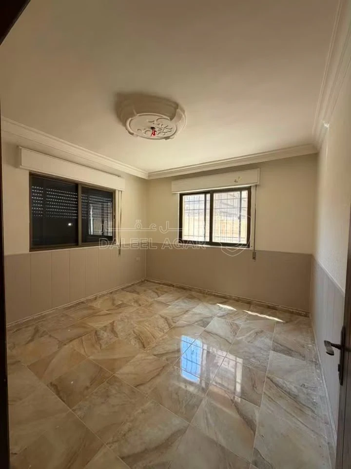 شقة في irbid  - 36,000 دأ - صورة 1