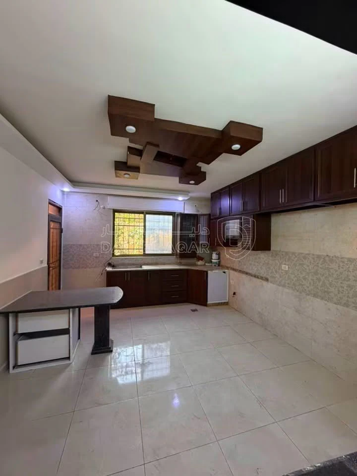 شقة في irbid  - 36,000 دأ - صورة 1