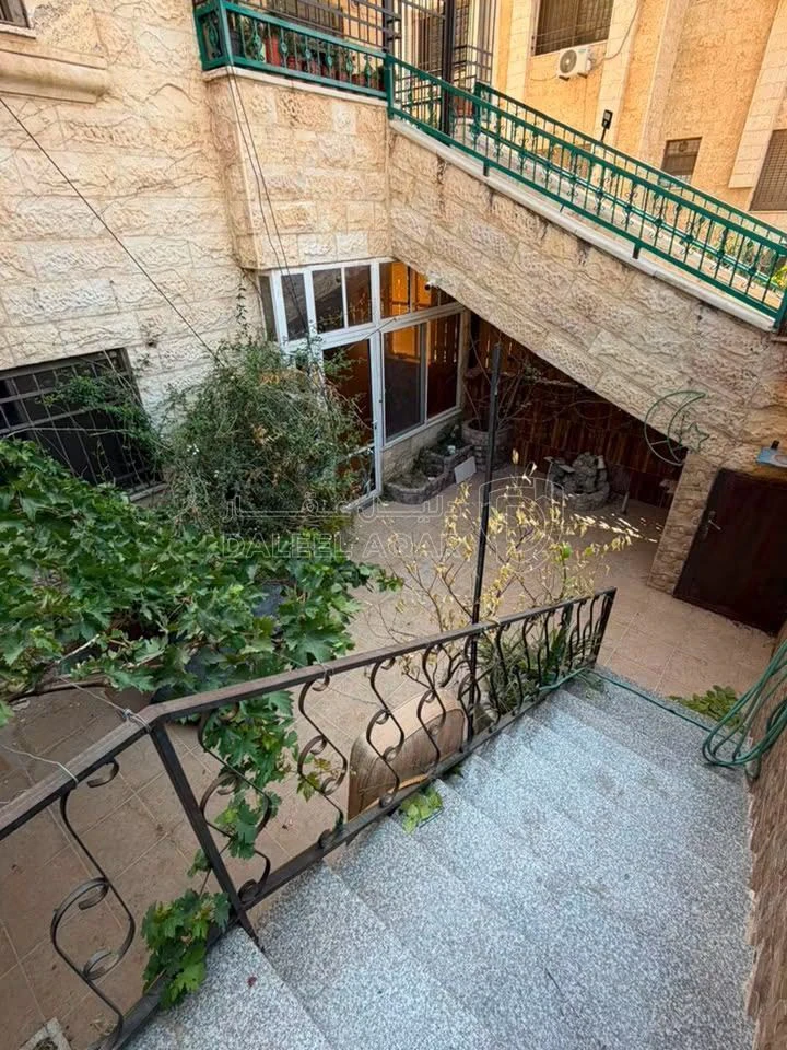 شقة في irbid  - 36,000 دأ - صورة 1