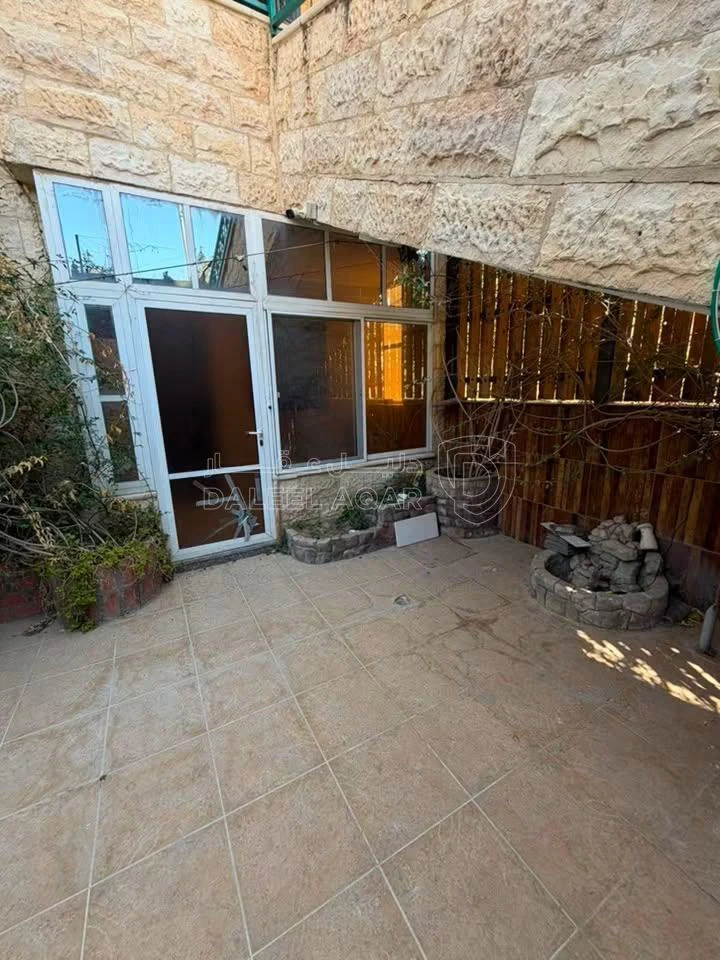 شقة في irbid  - 36,000 دأ - صورة 1