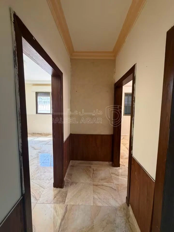 شقة في irbid  - 36,000 دأ - صورة 1