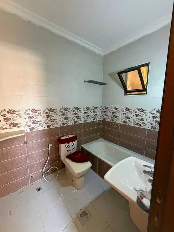 شقة في irbid  - 36,000 دأ - صورة 1