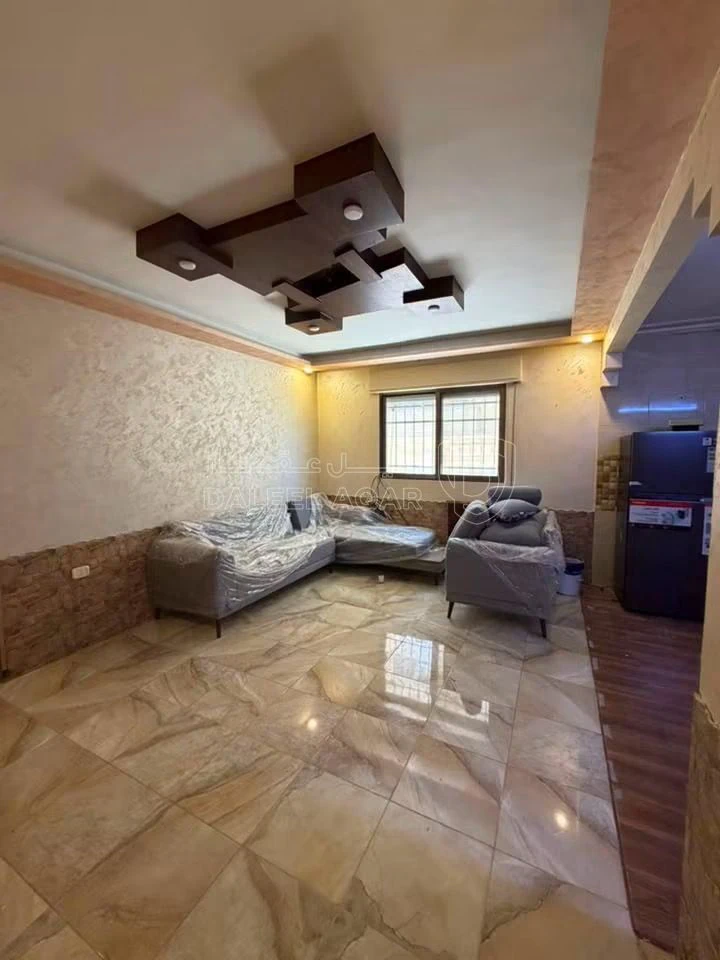 شقة في irbid  - 36,000 دأ - صورة 1