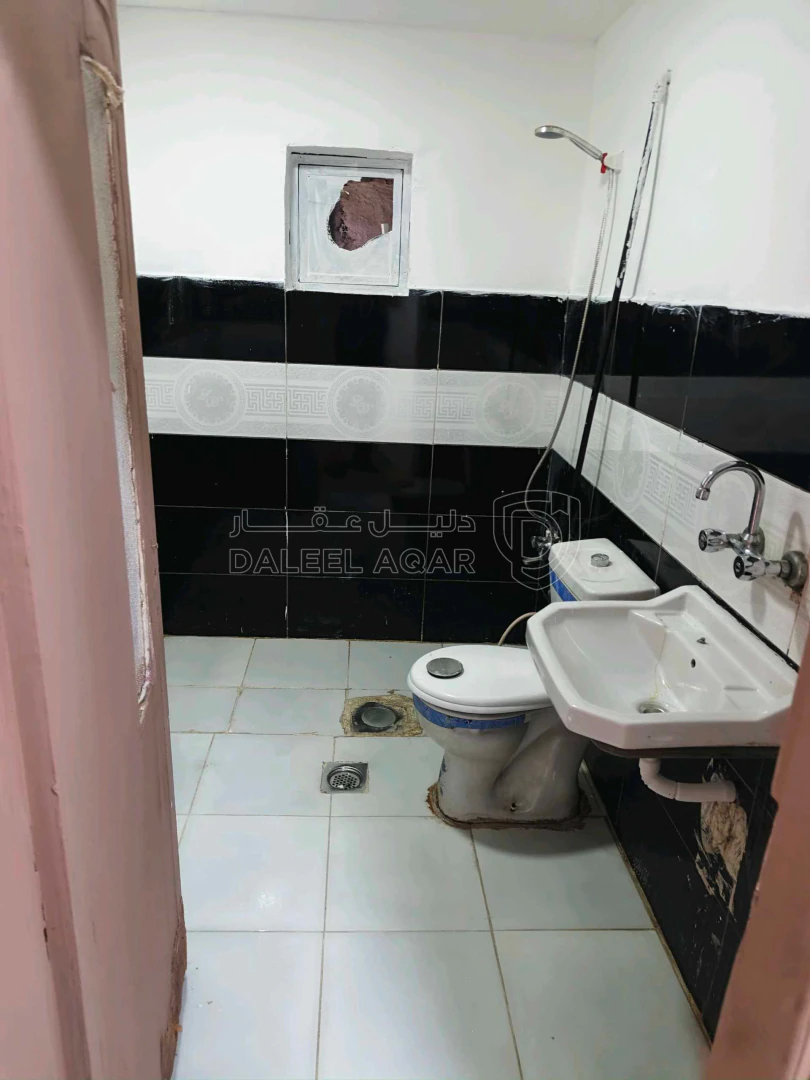 شقة في عمان سحاب مقابل كرم للديكورات - 17,000 دأ - صورة 5