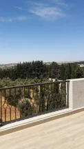 شقة في الحمر  - 240,000 دأ - صورة NaN
