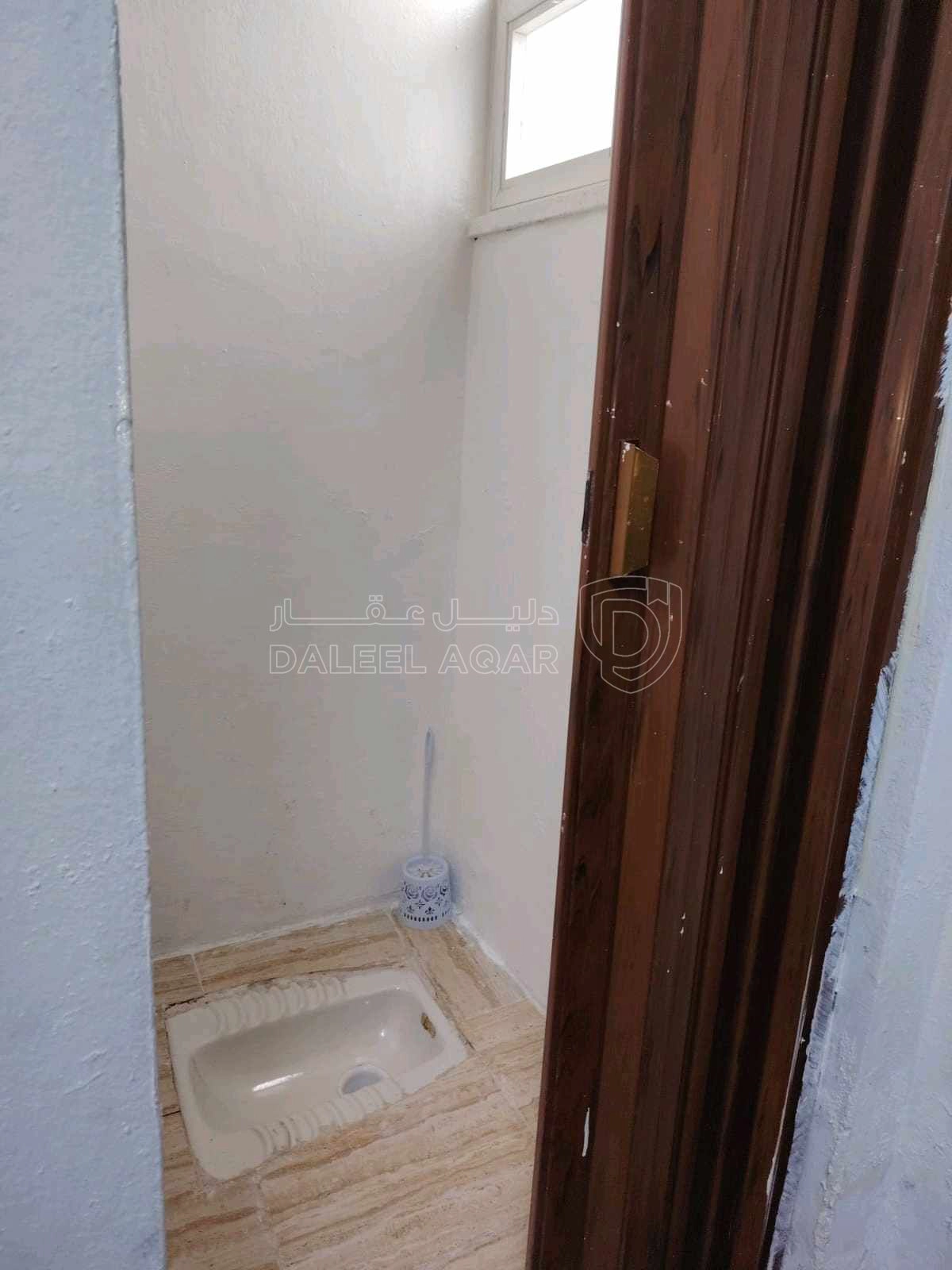 شقة في جرش .ظهر السرو - 24,000 دأ - صورة 1