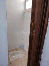 شقة في جرش .ظهر السرو  - 24,000 دأ - صورة NaN