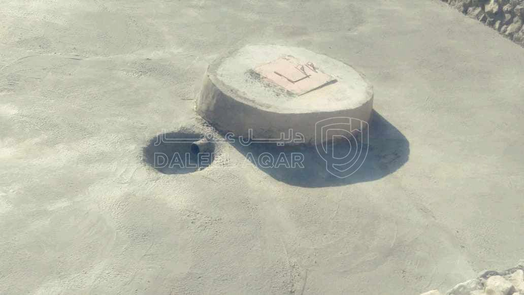 أرض في قضاء بلعما حمنانه - 22,000 دأ - صورة 1