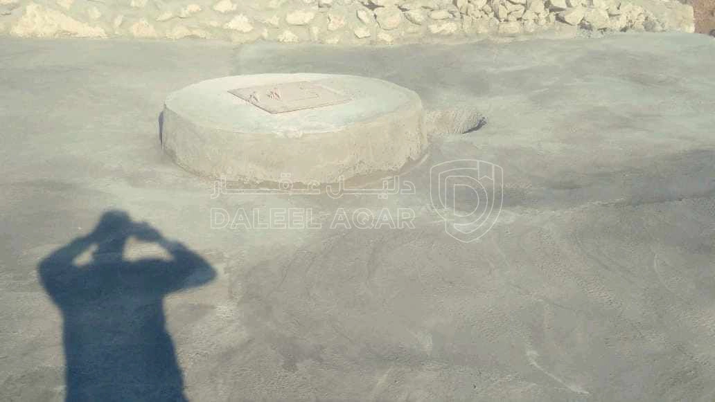 أرض في قضاء بلعما حمنانه - 22,000 دأ - صورة 1