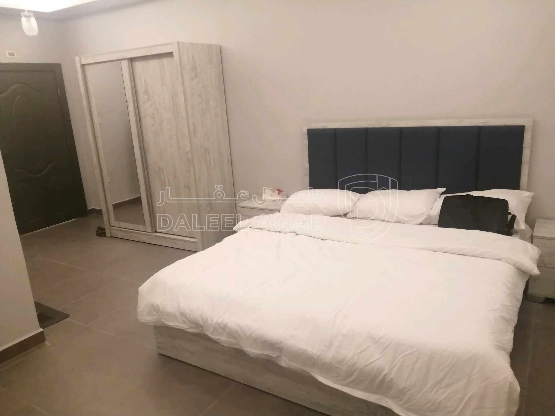 مزرعة/شاليه في شاليه وفيلا ريزا للبيع - 160,000 دأ - صورة 1