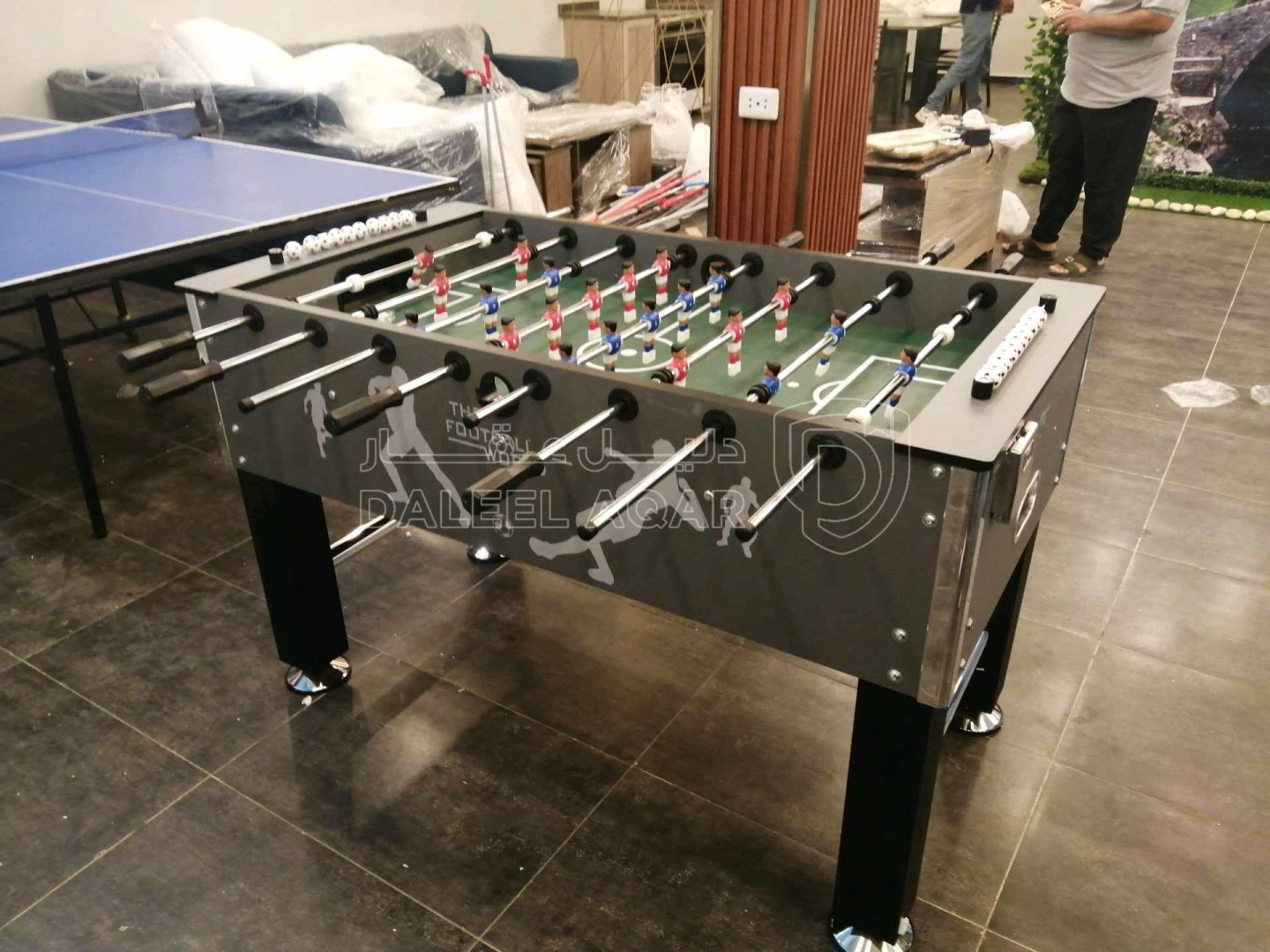 مزرعة/شاليه في شاليه وفيلا ريزا للبيع - 160,000 دأ - صورة 1