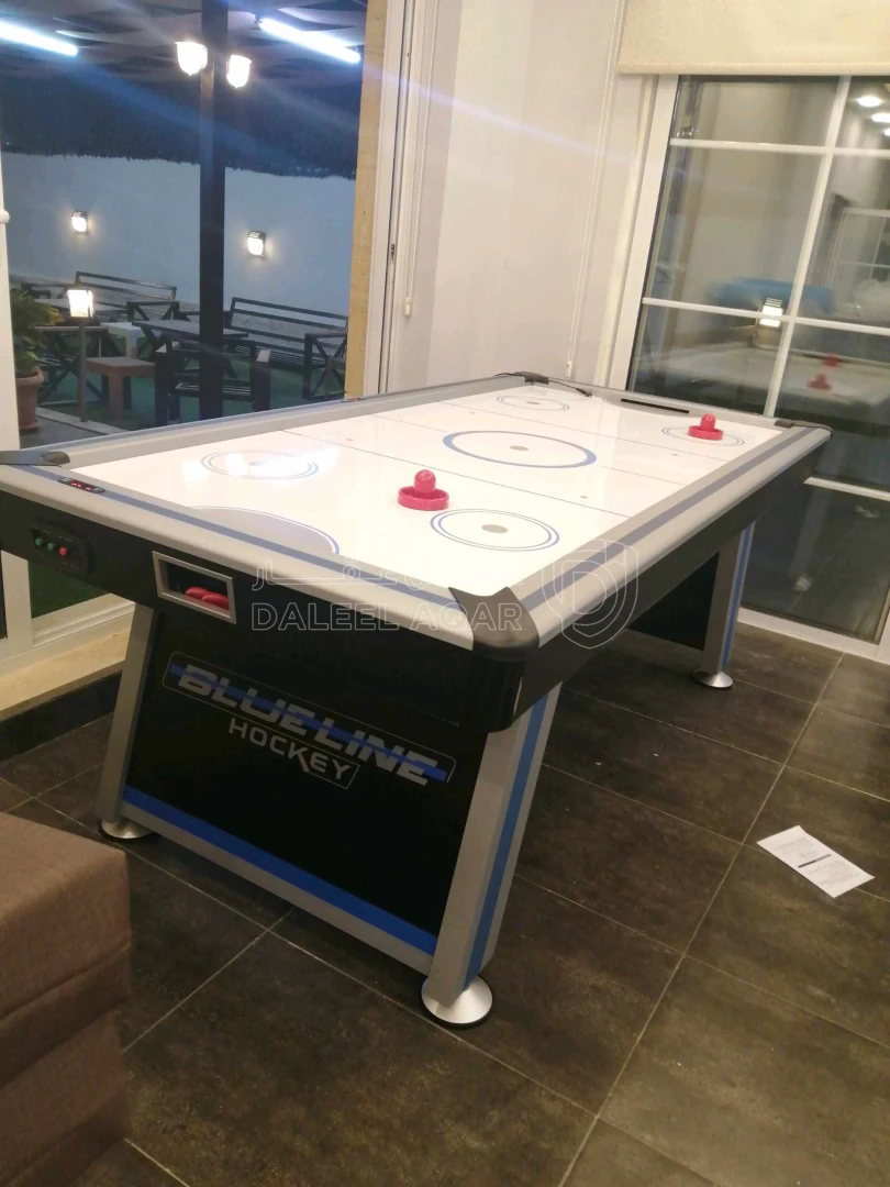 مزرعة/شاليه في شاليه وفيلا ريزا للبيع - 160,000 دأ - صورة 1