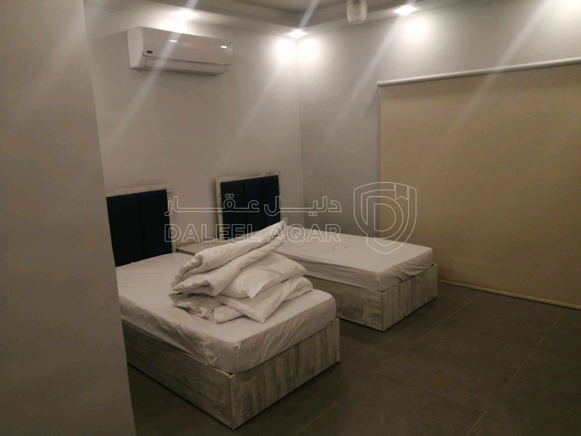 مزرعة/شاليه في شاليه وفيلا ريزا للبيع - 160,000 دأ - صورة 1