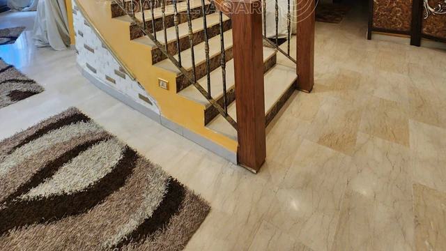 فيلا/منزل في 📍 عمان - إسكان عالية - مرج الحمام  - 1,100,000 دأ - صورة NaN