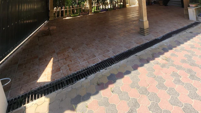 فيلا/منزل في 📍 عمان - إسكان عالية - مرج الحمام  - 1,100,000 دأ - صورة NaN