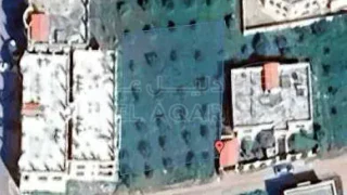 أرض - الاردن اربد بشرى - 90000 دأ