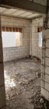 مبنى في إربد /الحي الجنوبي /ضاحية الحسين  - 135,000 دأ - صورة NaN