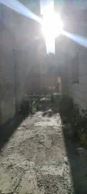مبنى في إربد /الحي الجنوبي /ضاحية الحسين  - 135,000 دأ - صورة NaN