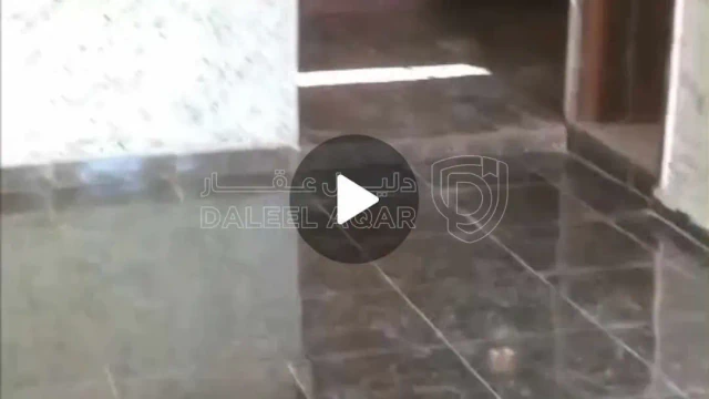 فيلا/منزل - ماركا الجنوبية/ صالحيه العابد  - 52000 دأ
