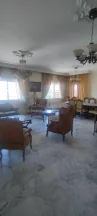 شقة في عمان الدوار السابع مقابل مطعم كرسيبي تشكن  - 95,000 دأ - صورة NaN