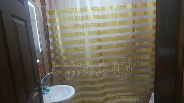 شقة في عمان أبو علندا قرب مسجد مطلق شاهر العتيبي - 39,000 دأ - صورة NaN