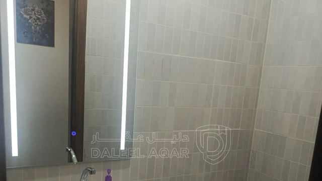 شقة في عمان أبو علندا قرب مسجد مطلق شاهر العتيبي - 39,000 دأ - صورة NaN